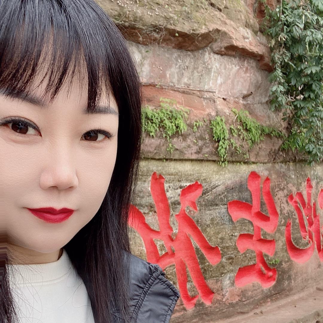 法库瓷砖联邦企业（工厂店）-小丽