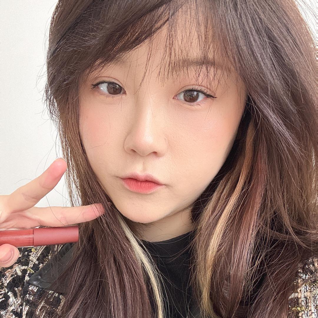 🌙月半弯