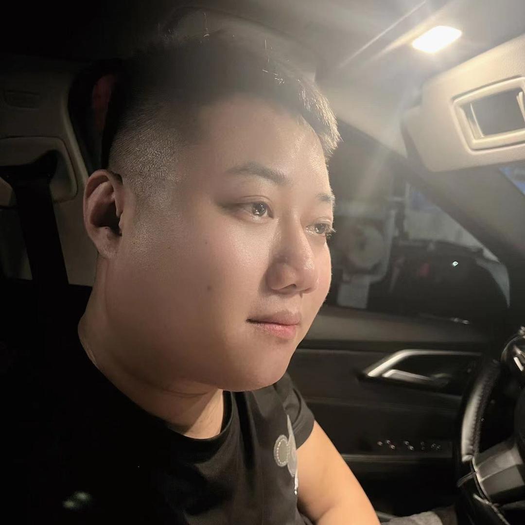 小营
