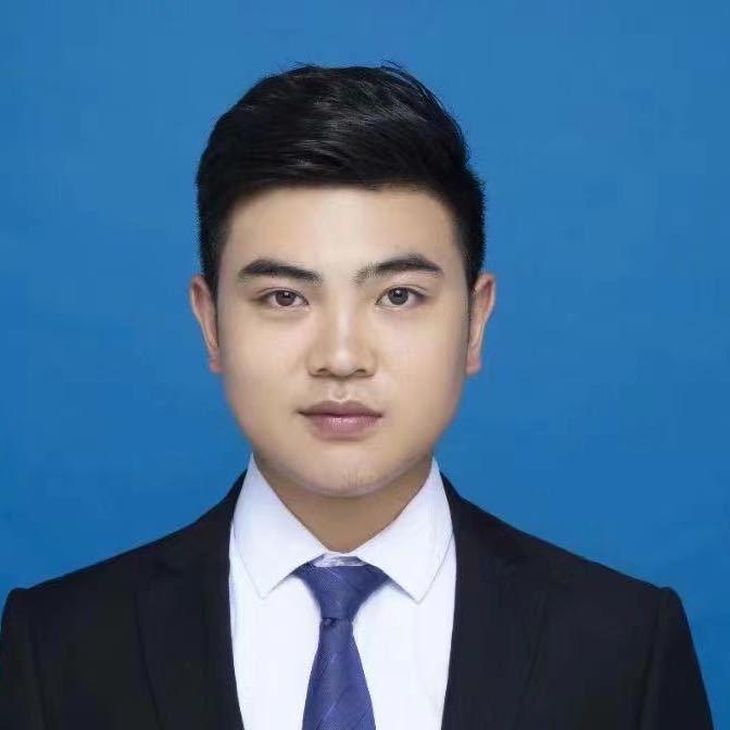 李文笔律师（专注工伤、交通）