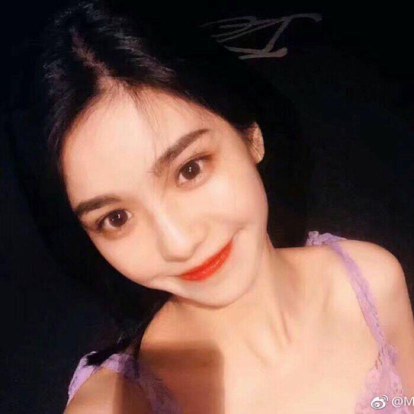 是风动了吗