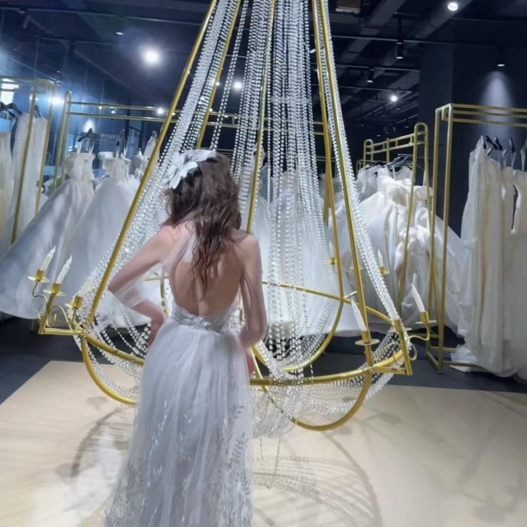 萨拉斯瓦蒂Saraswati