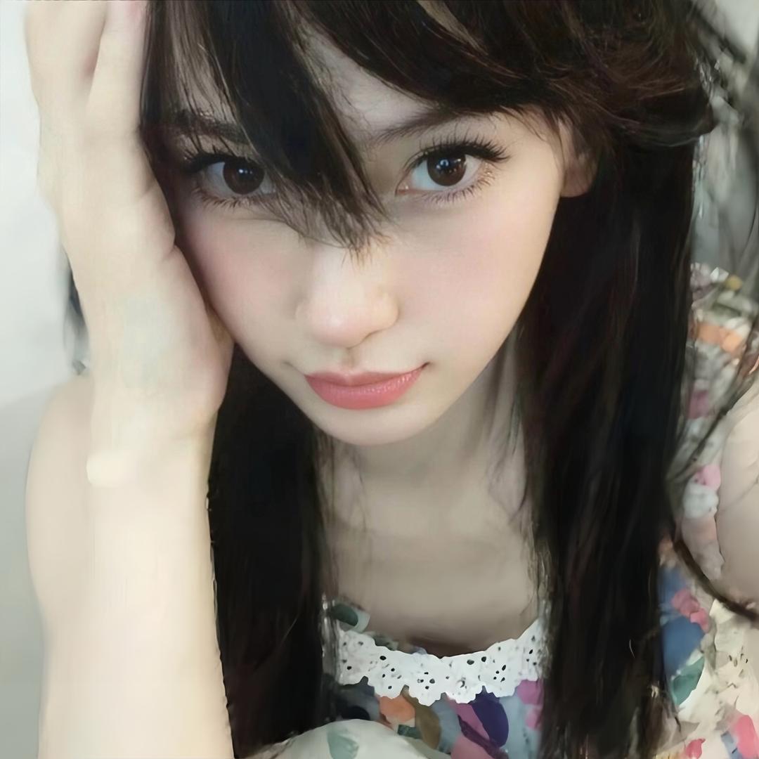 1点也不楠