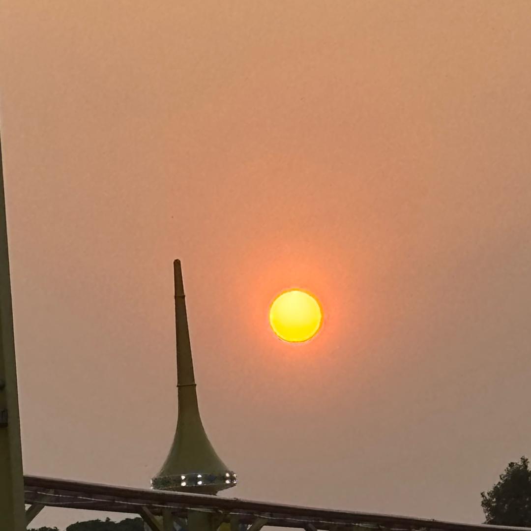 宅心-