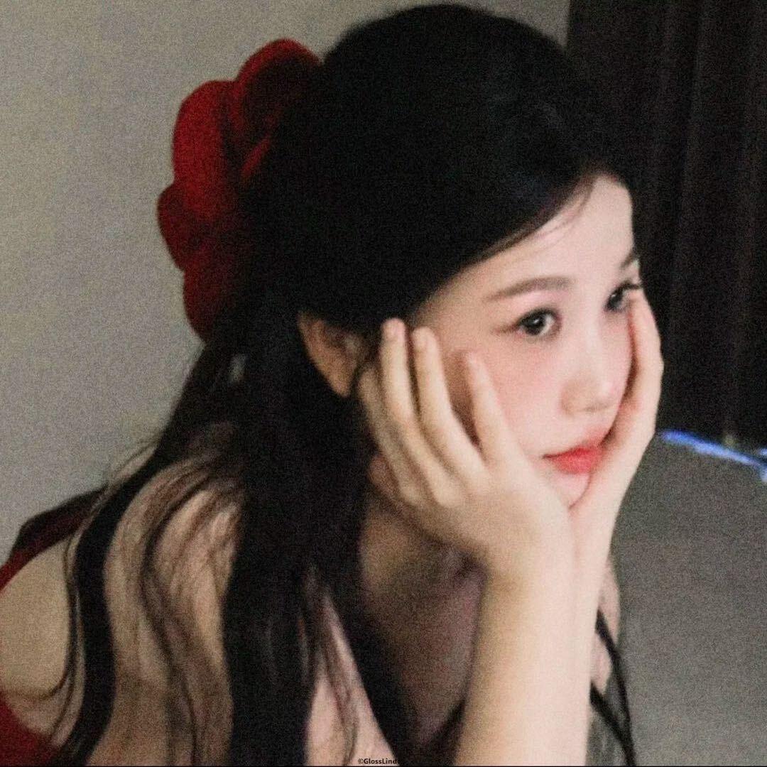 公主搬砖了（出熊版）