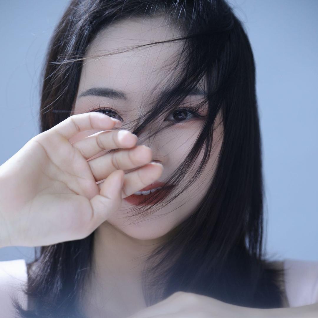 冰🧊糖❤️