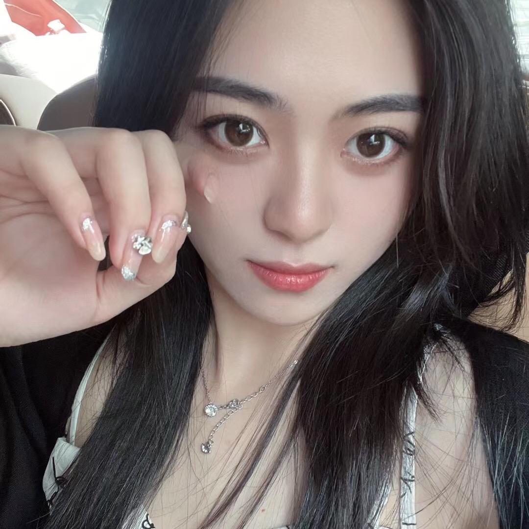 玛卡巴卡卡