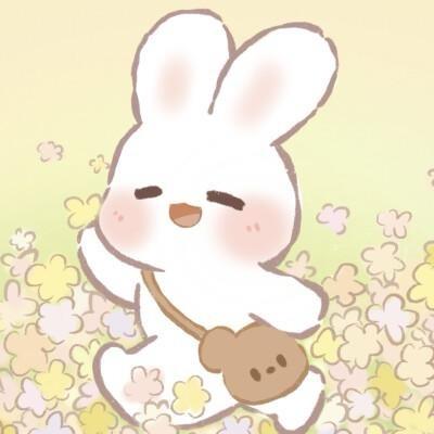 吃个甜筒吗