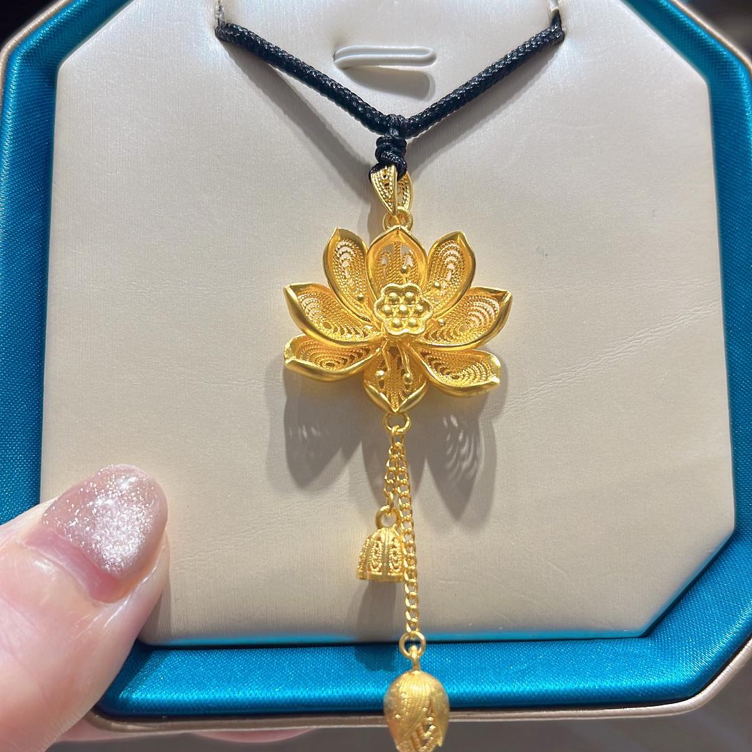 老庙丽丽