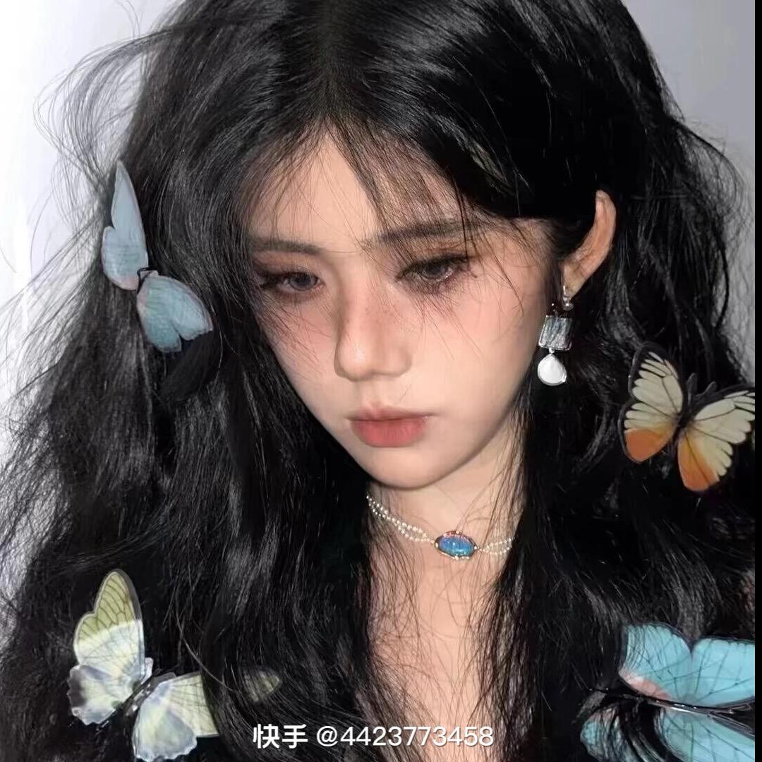 张张☘️