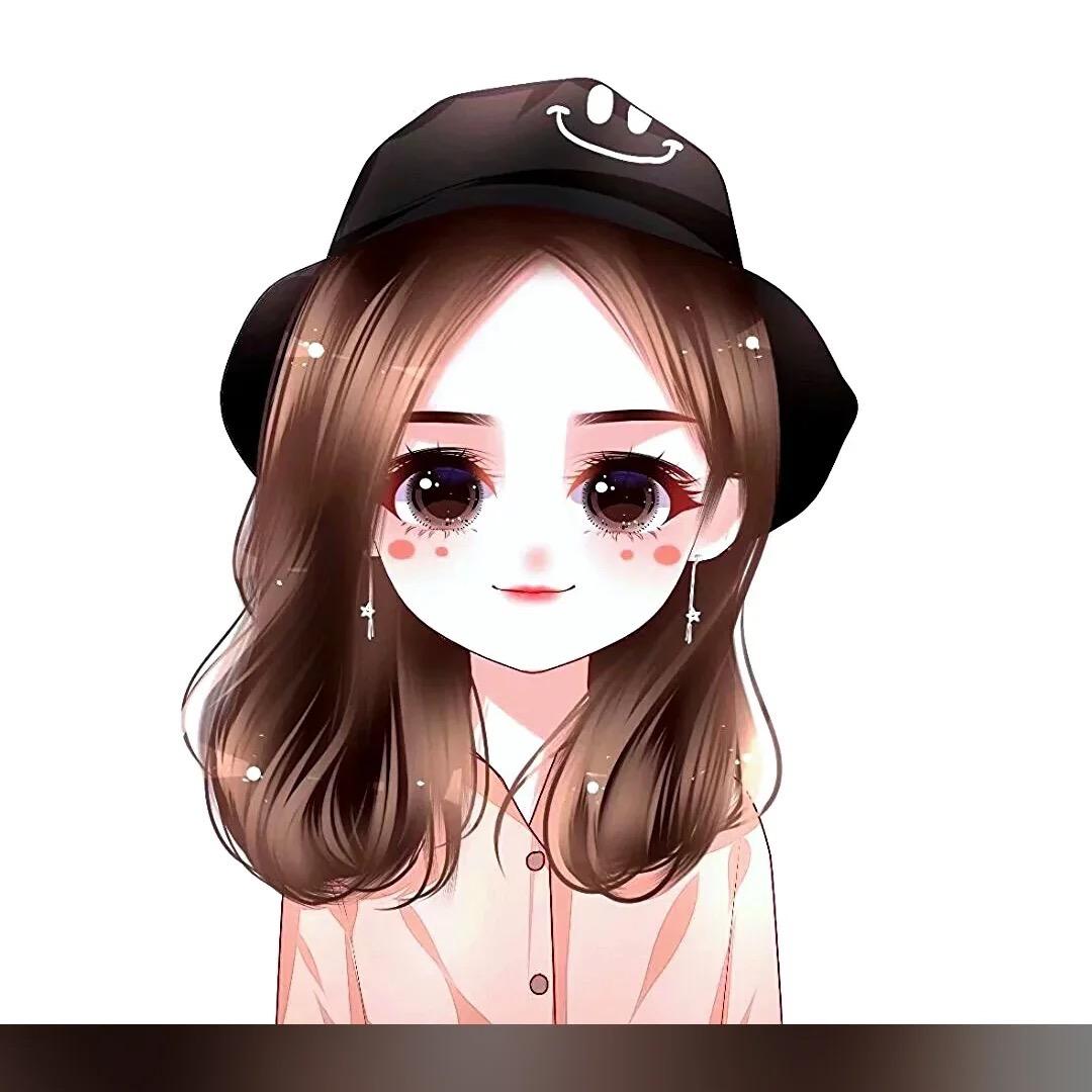 小蔡