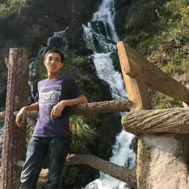 蒲不追涨杀跌高抛低吸