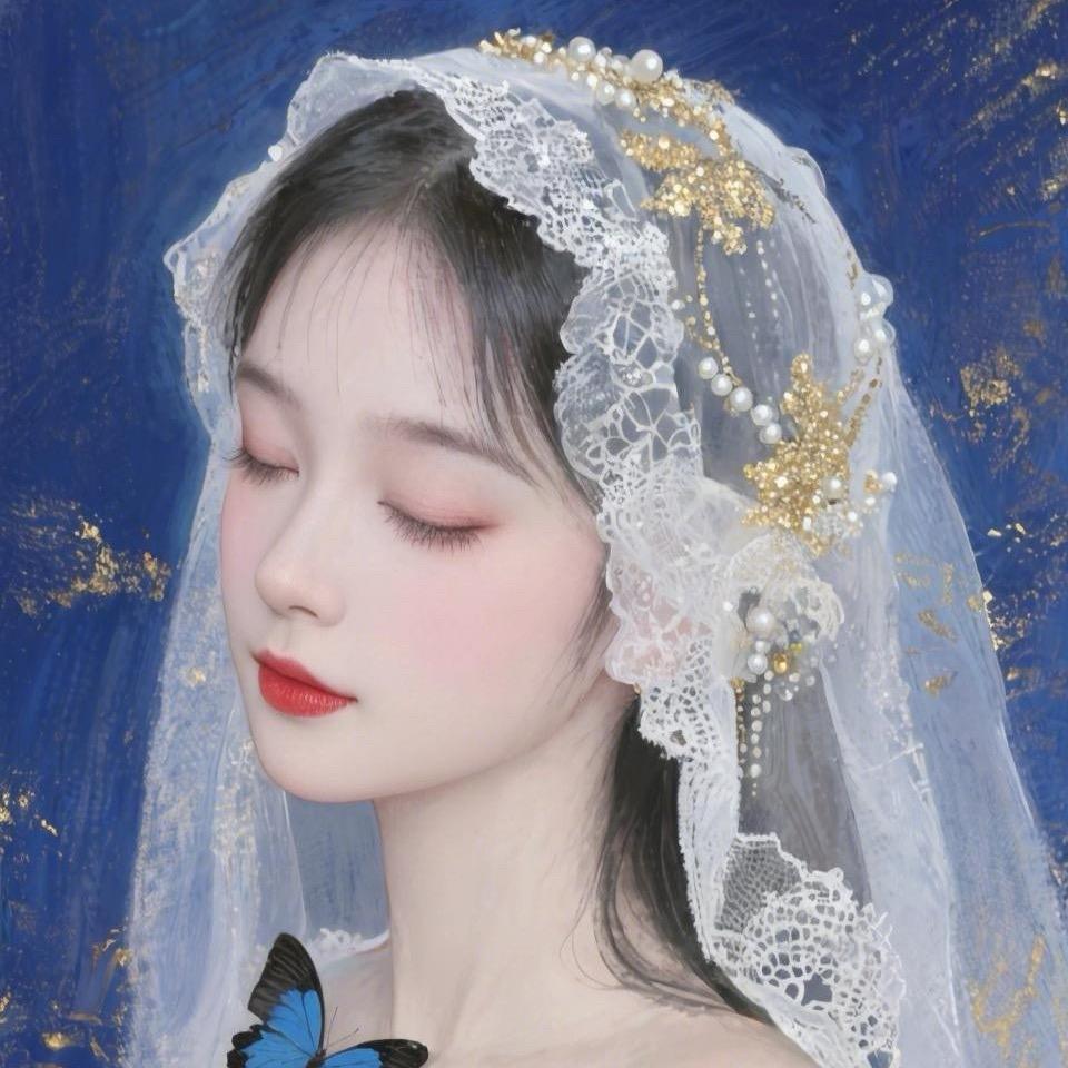 🎀ᥫᩣ静静෴₅₂₀¹³¹