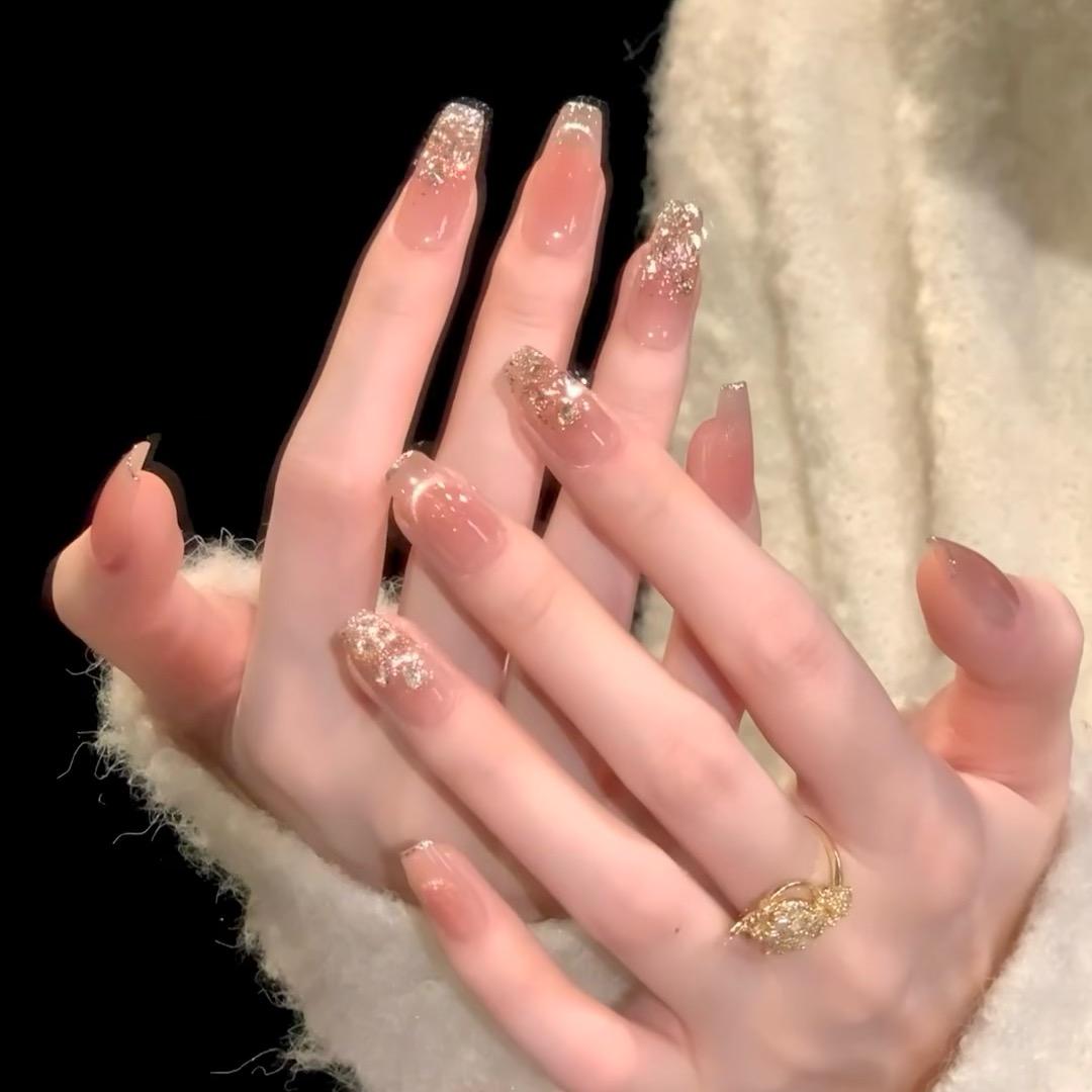 财神爷的宠儿。。