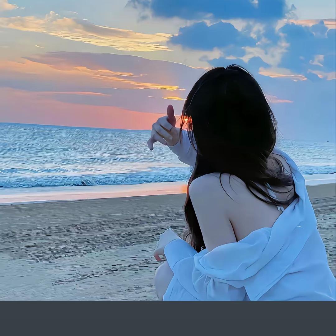 别捏我脸ˡᵃʕ̯•͡˔•̯᷅