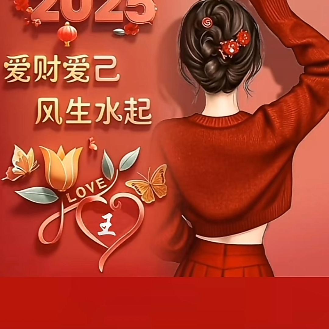 洛梅轩