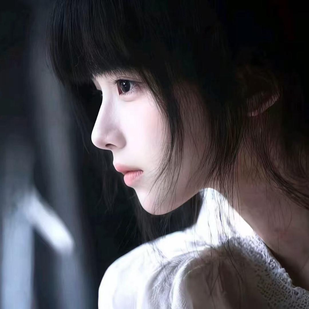 沐