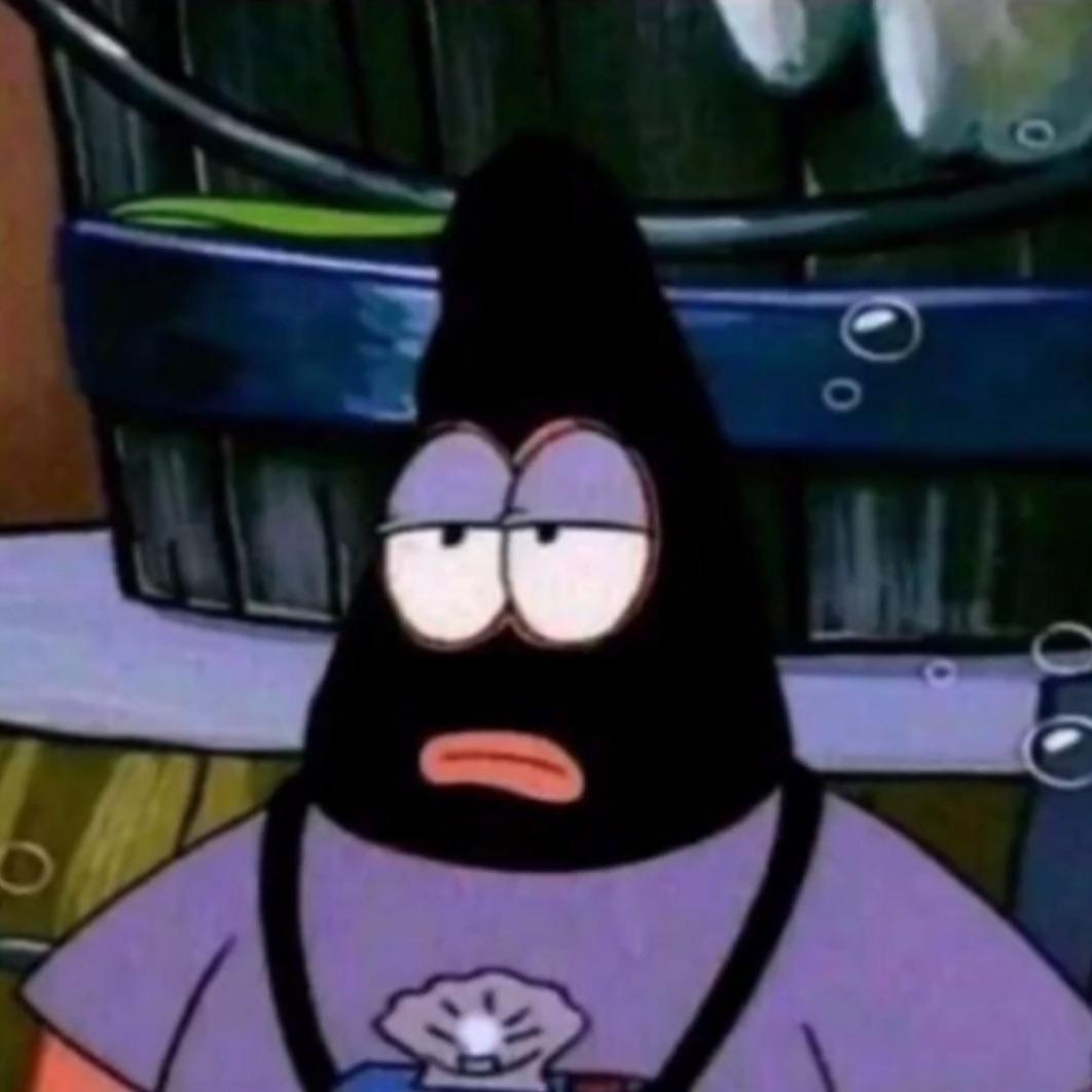 小小年纪，想领低保