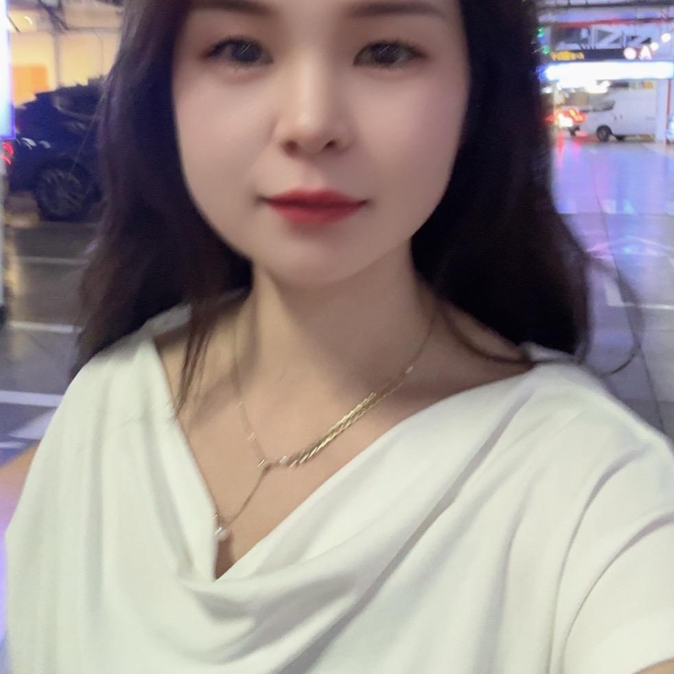 微光倾城💫梦