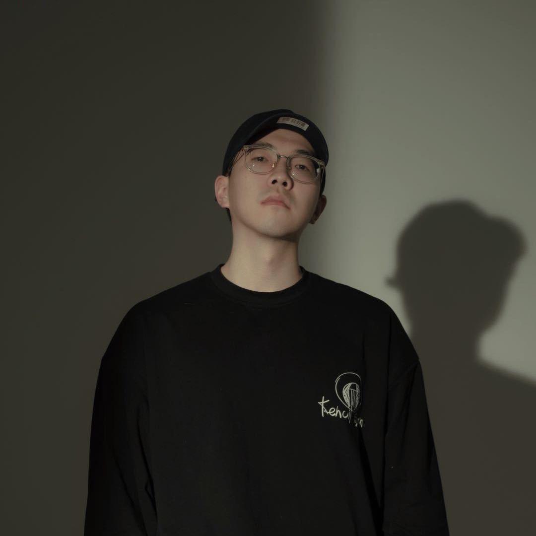 小明LilMing