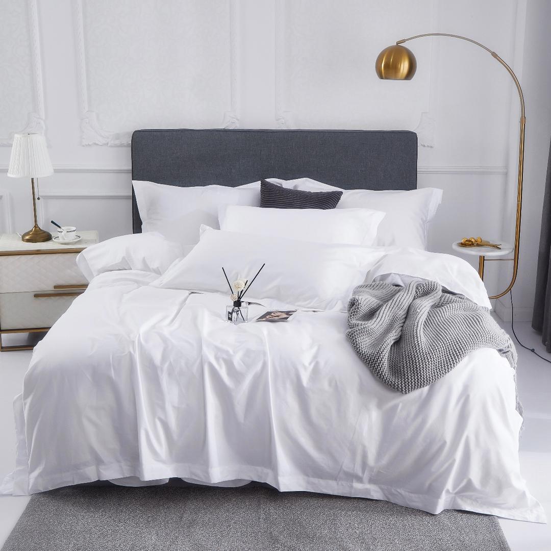 南通醉蝶酒店布草工厂店