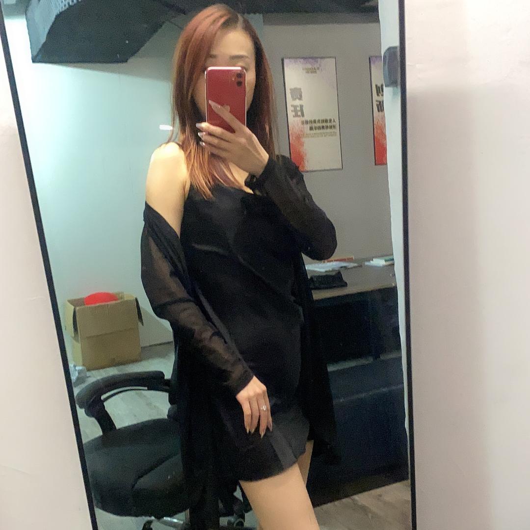 RUBY HALL☞彤.⁸⁷