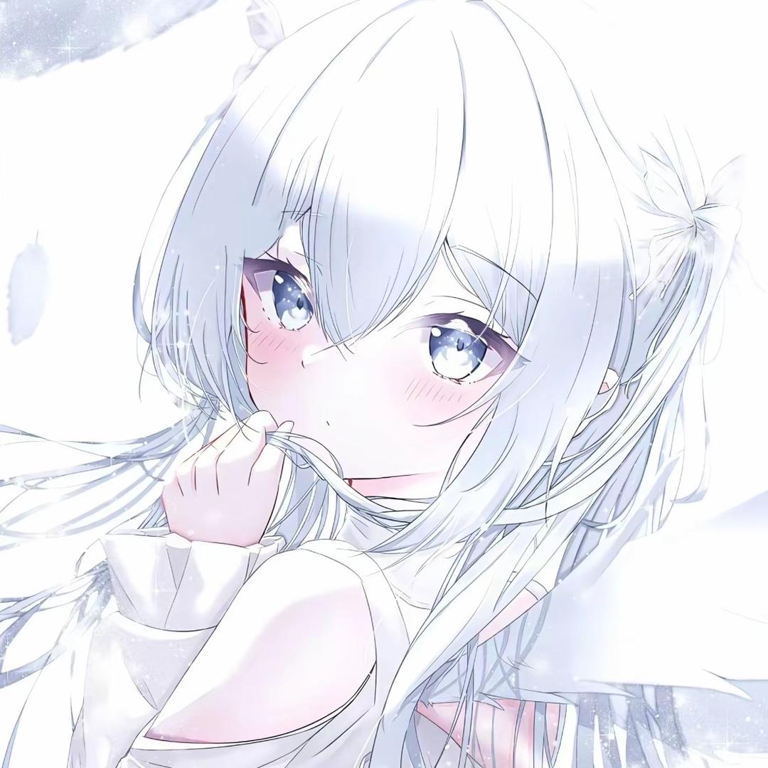 池漾