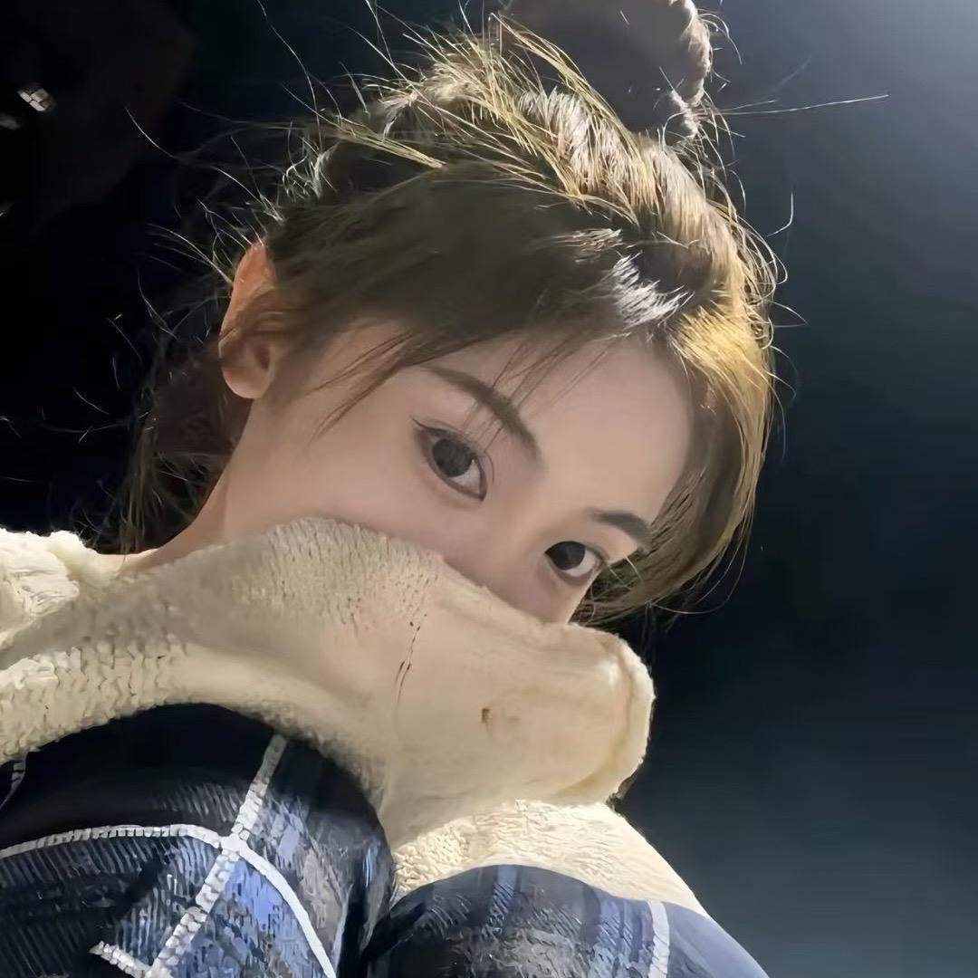 好🚗