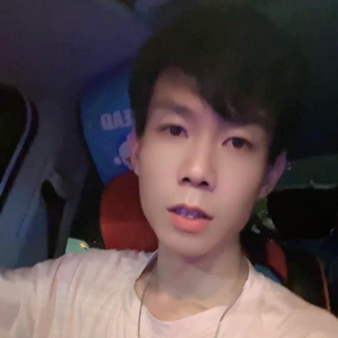 三泰子💫（韩城）