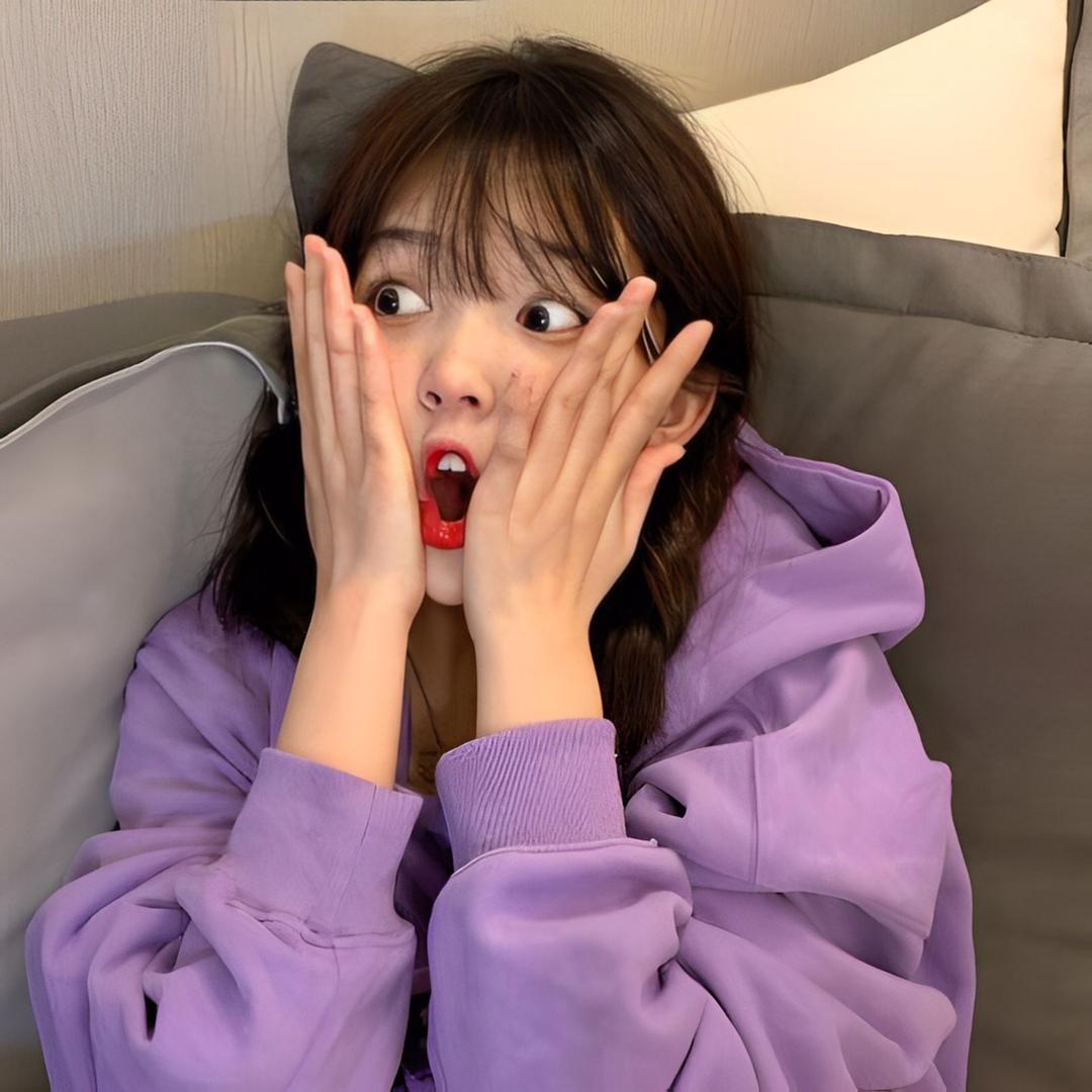 一口彩虹🌈糖