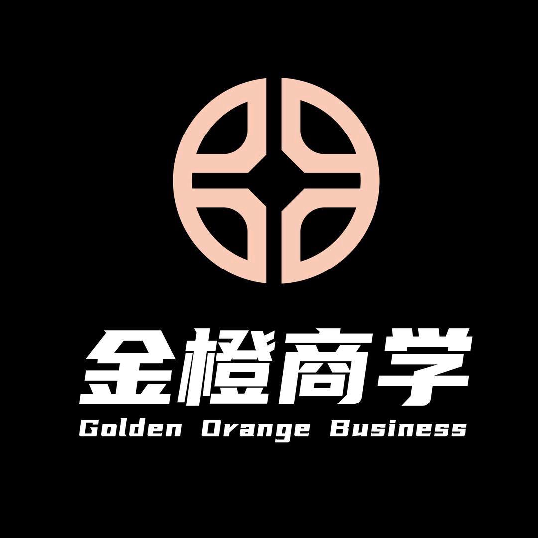 橙橙鲸鱼