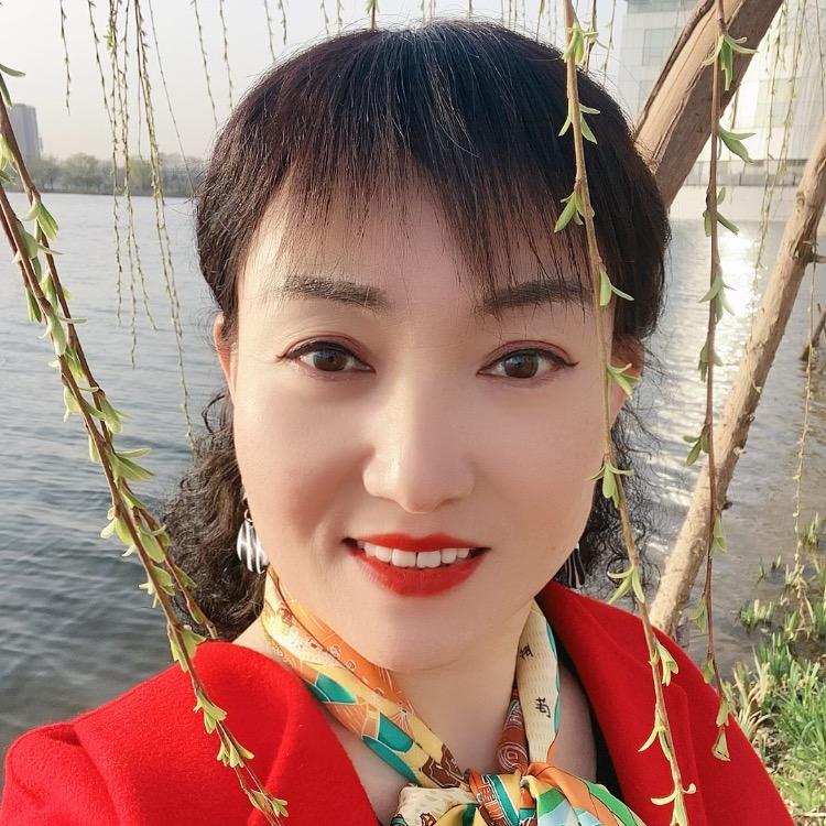 晨露12.28(开播号在主页)