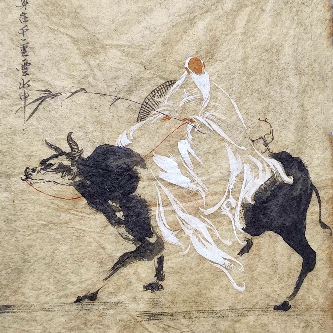 玄門🔥羅海🔥（單號）