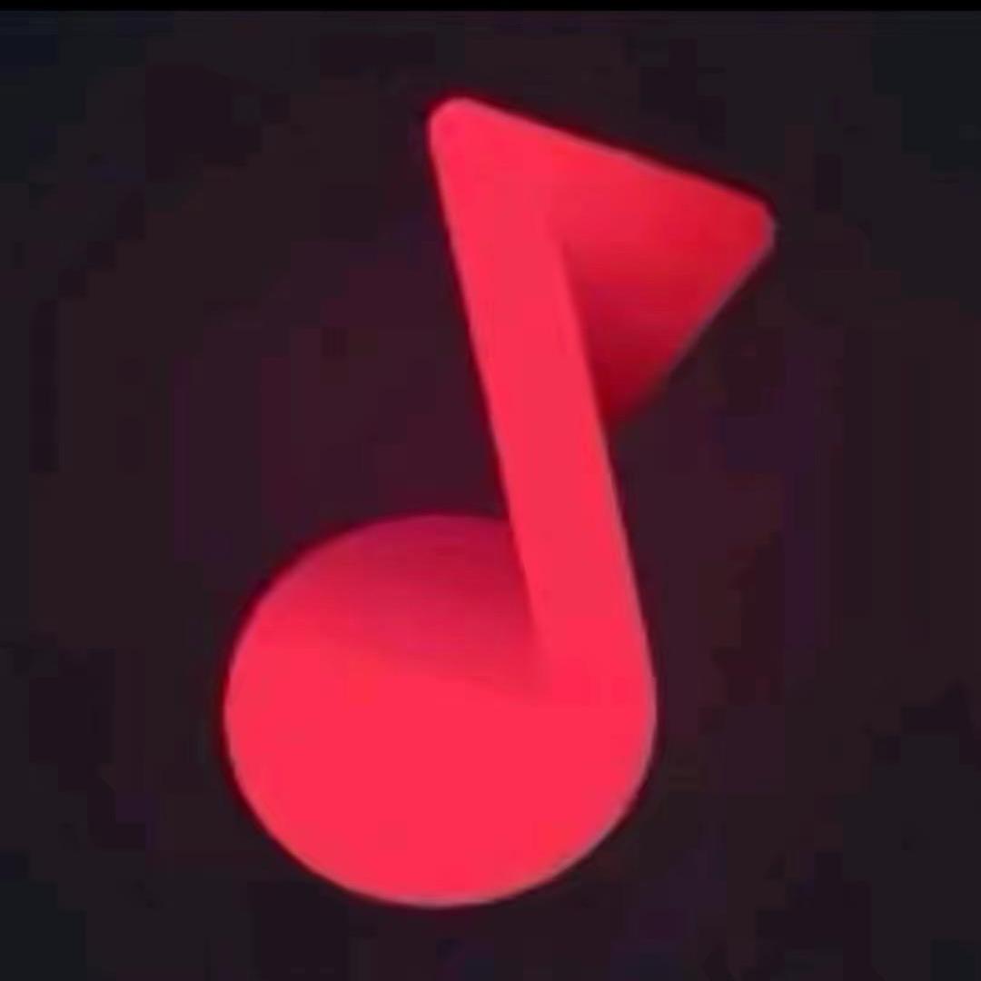 屈松松