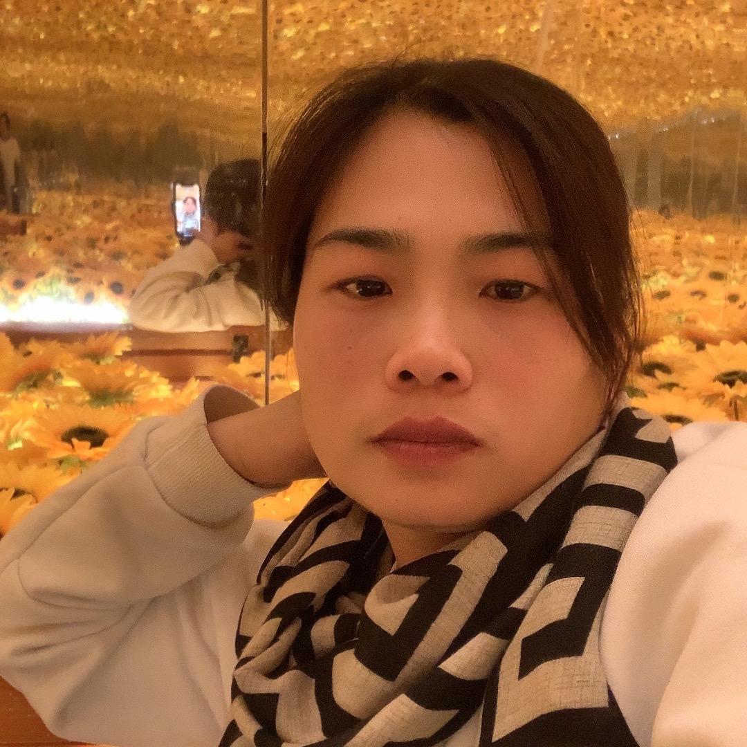 说走就走v