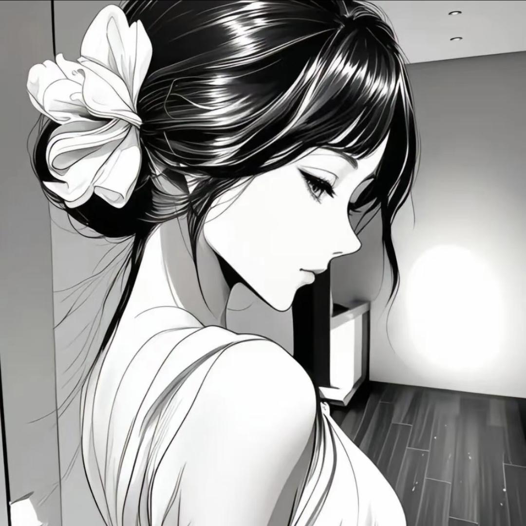 Yi欣