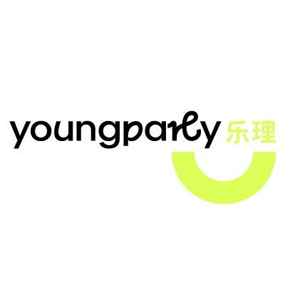 乐理护肤旗舰店