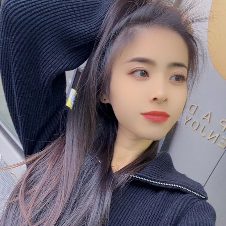 @@小杨呀🫦