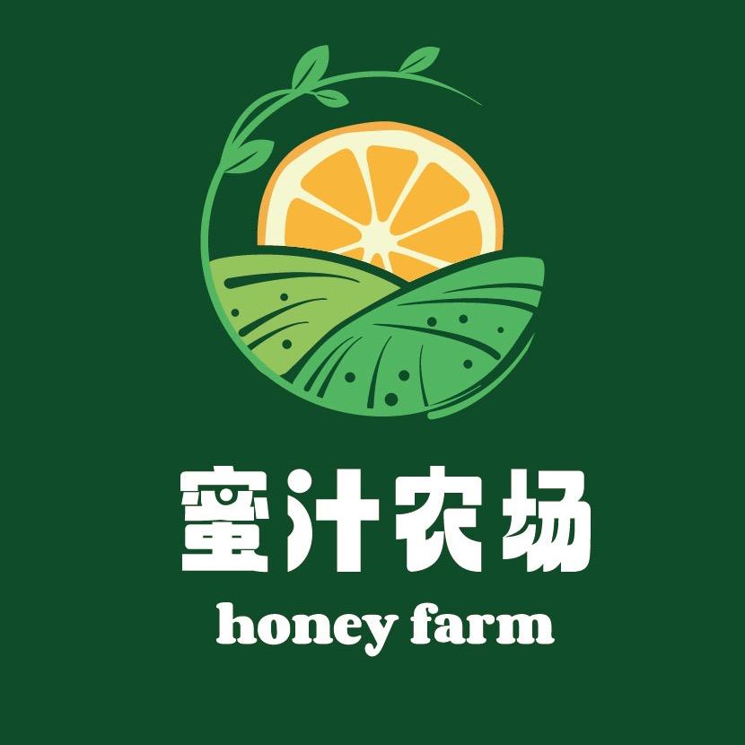 蜜汁农场