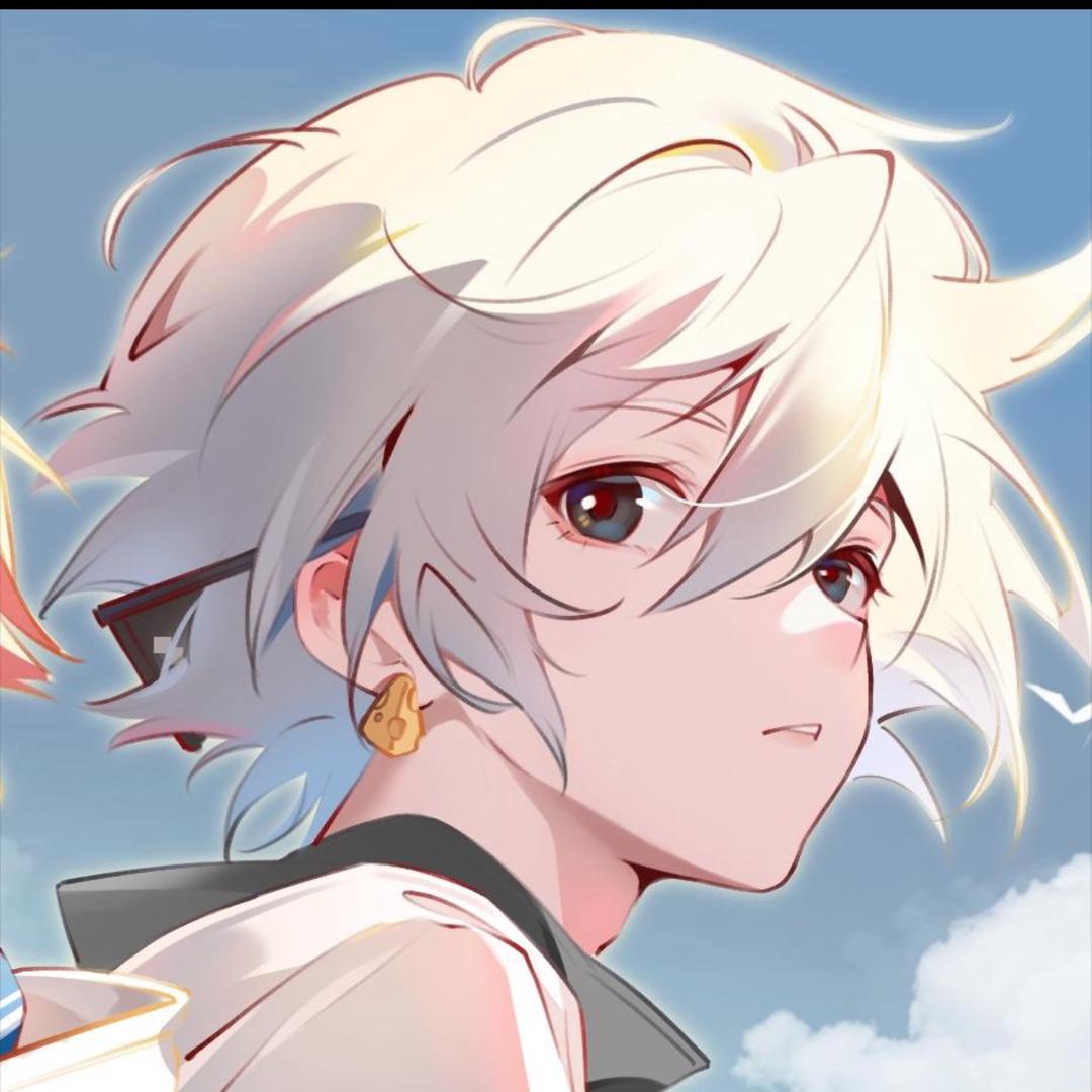 蛋仔主播范特西