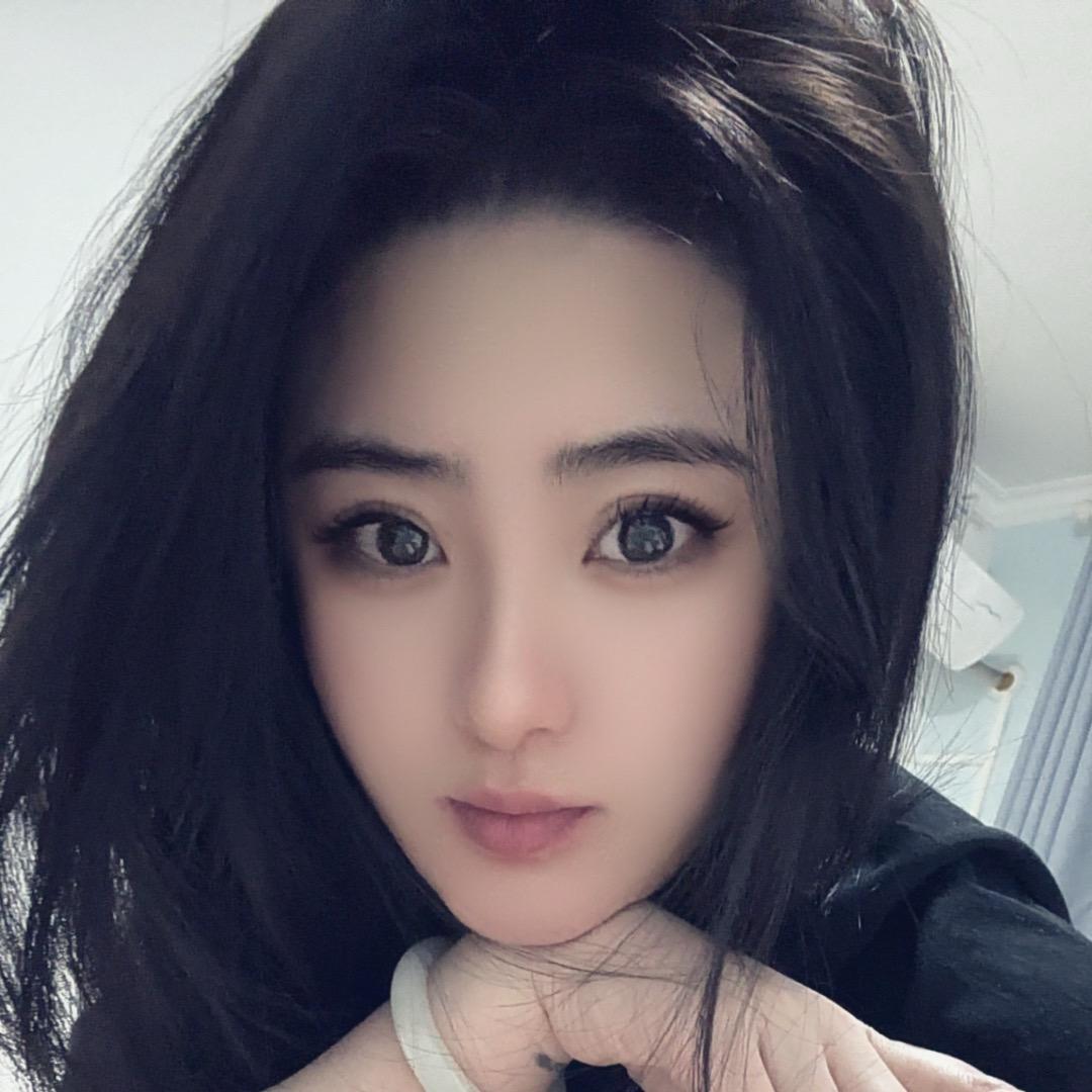 里程碑🎎（李@程）