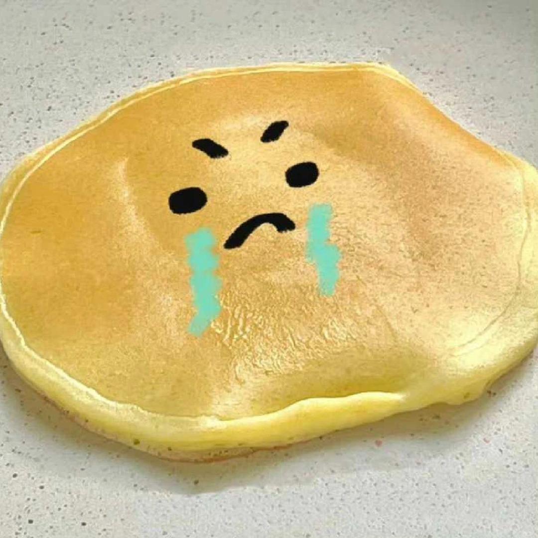 芝士玉米