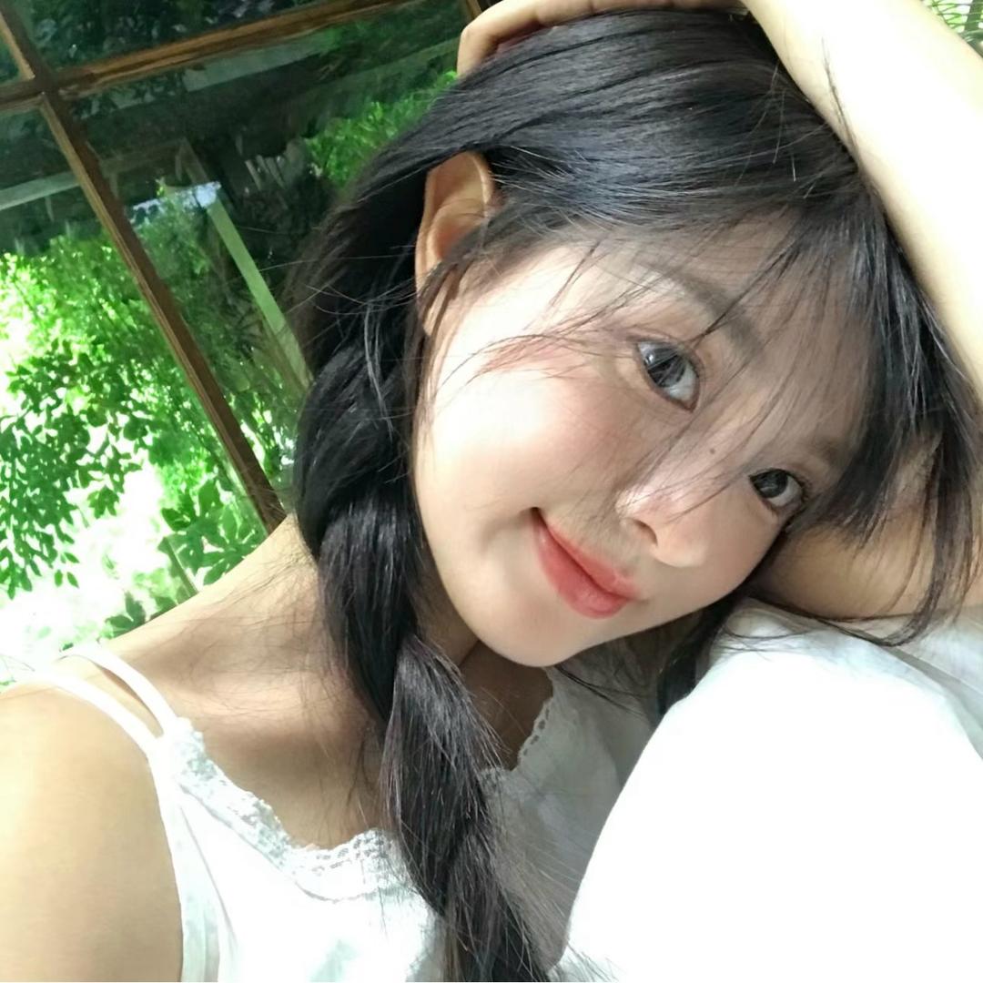 晓颂.