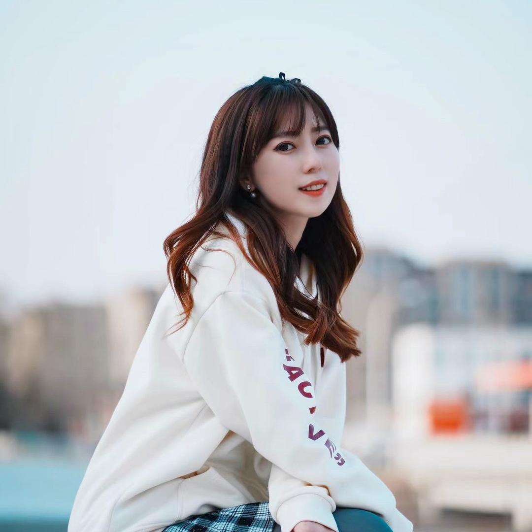 LD夺夺