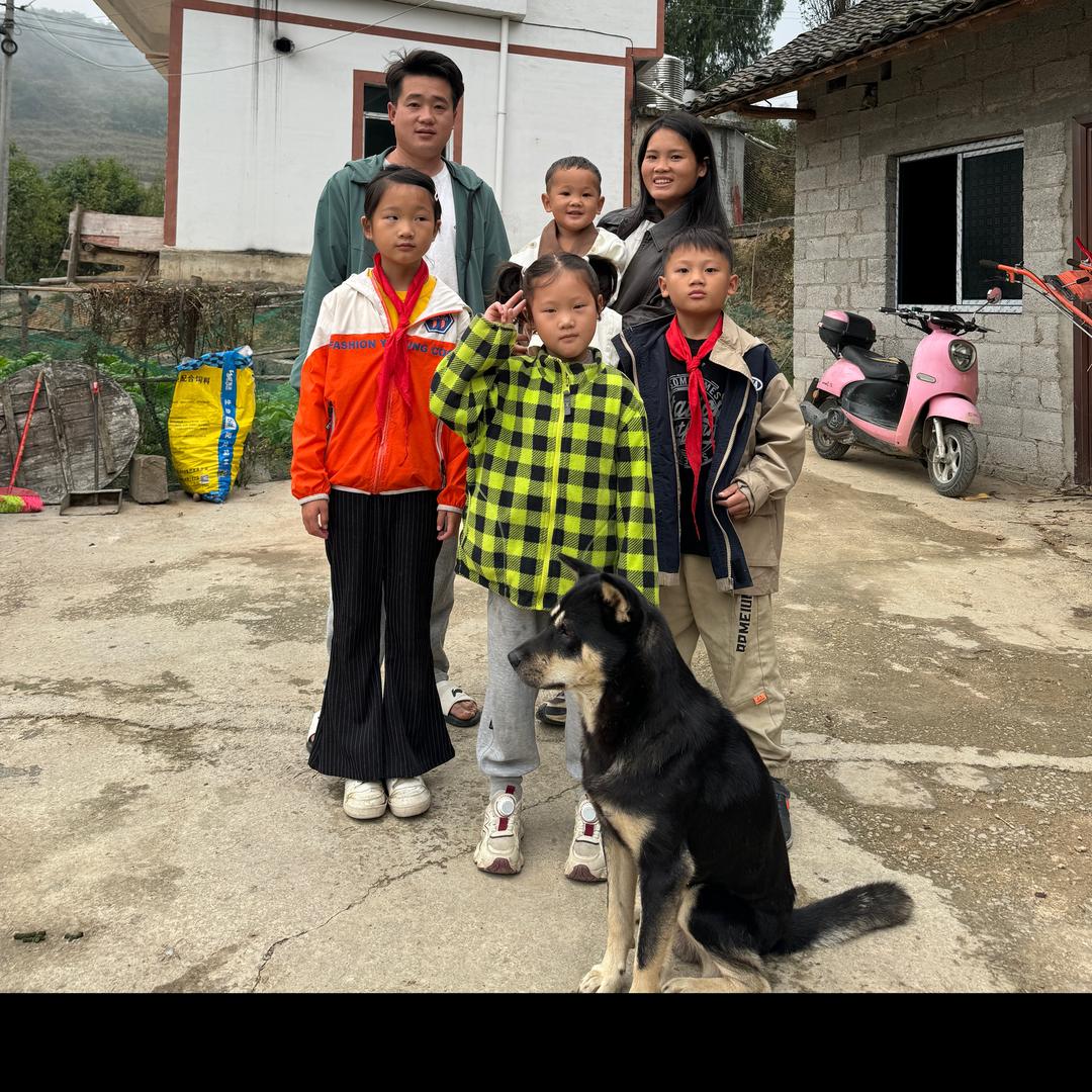 琴琴日常生活,小号