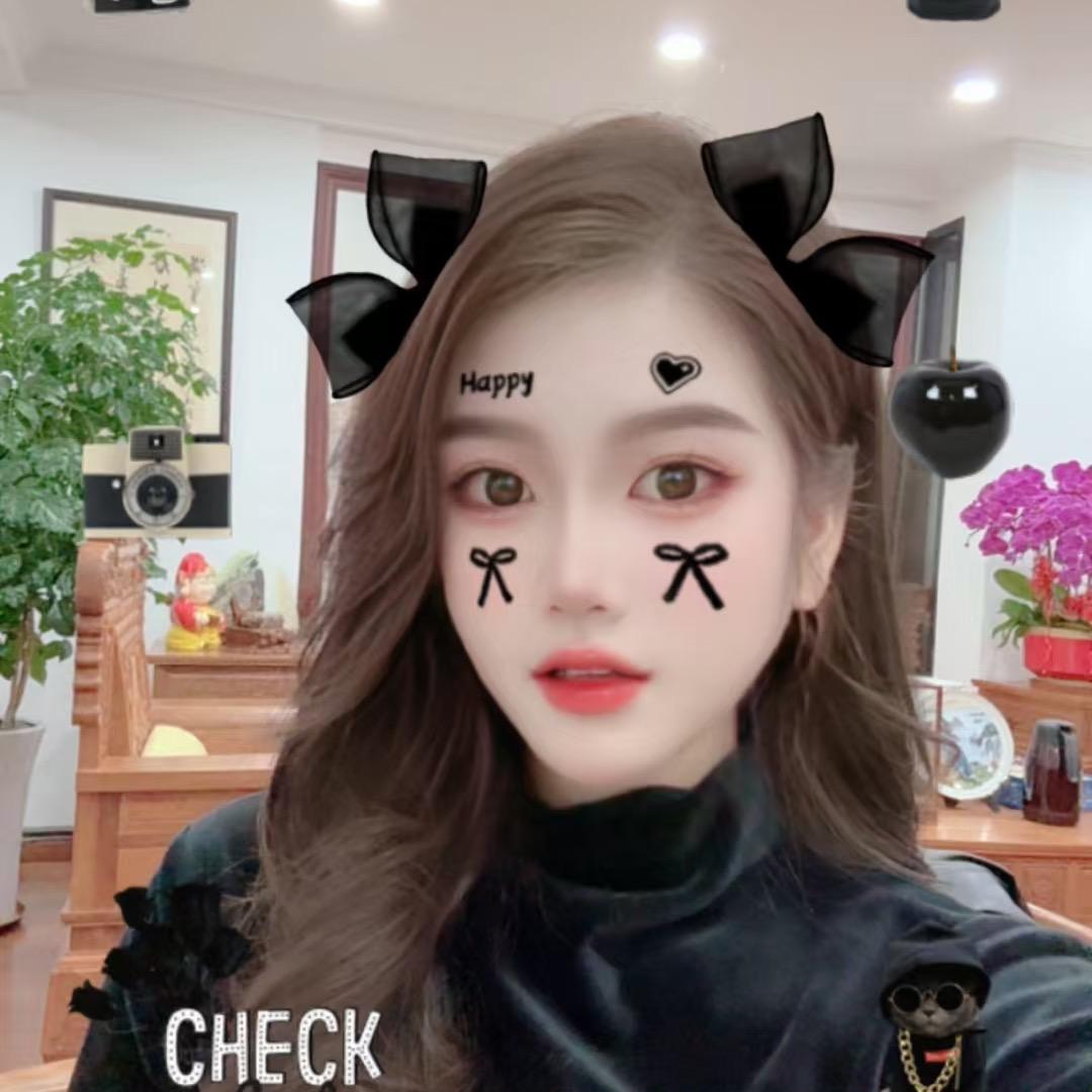 琳达