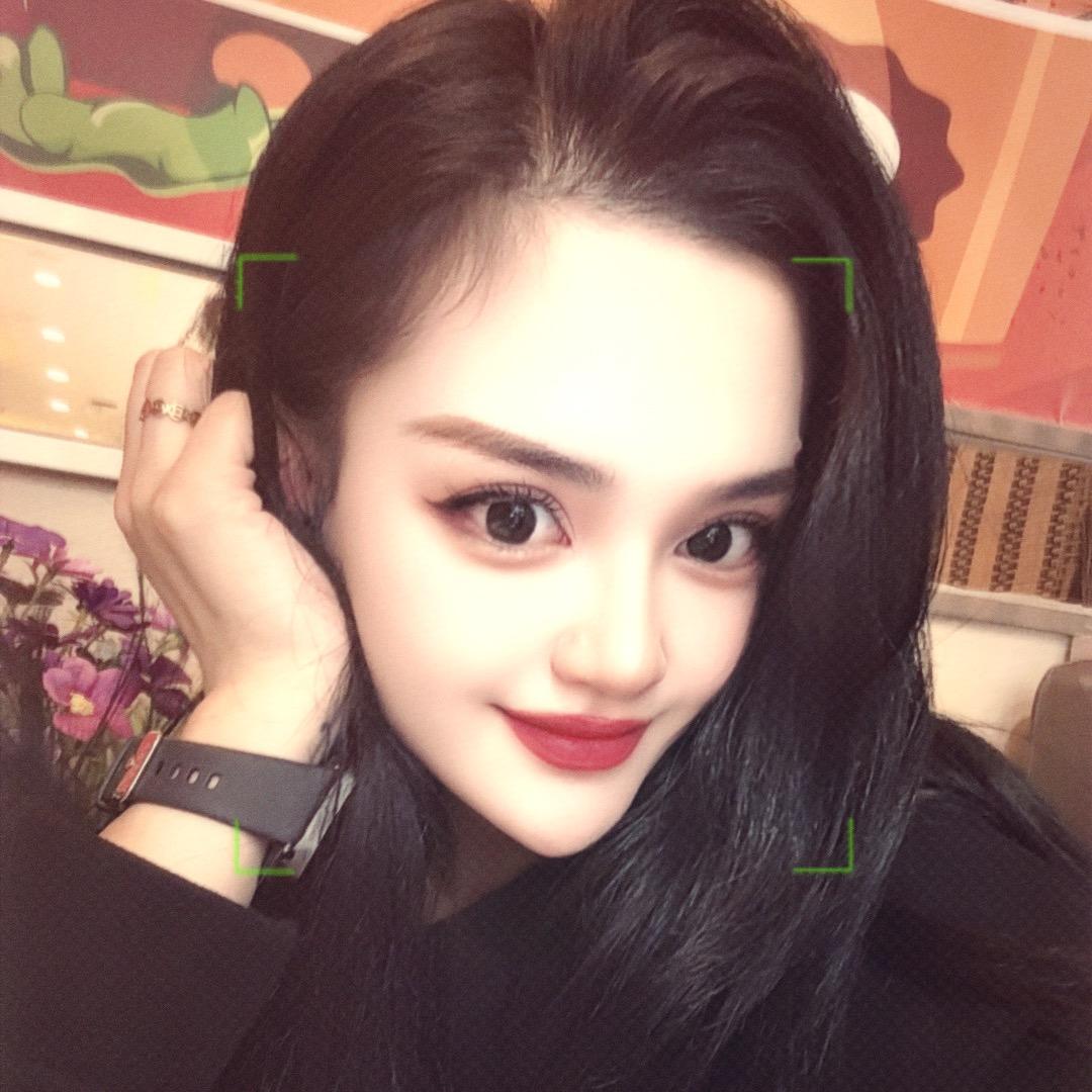 库尔勒小康成KY尚品——娜娜💃