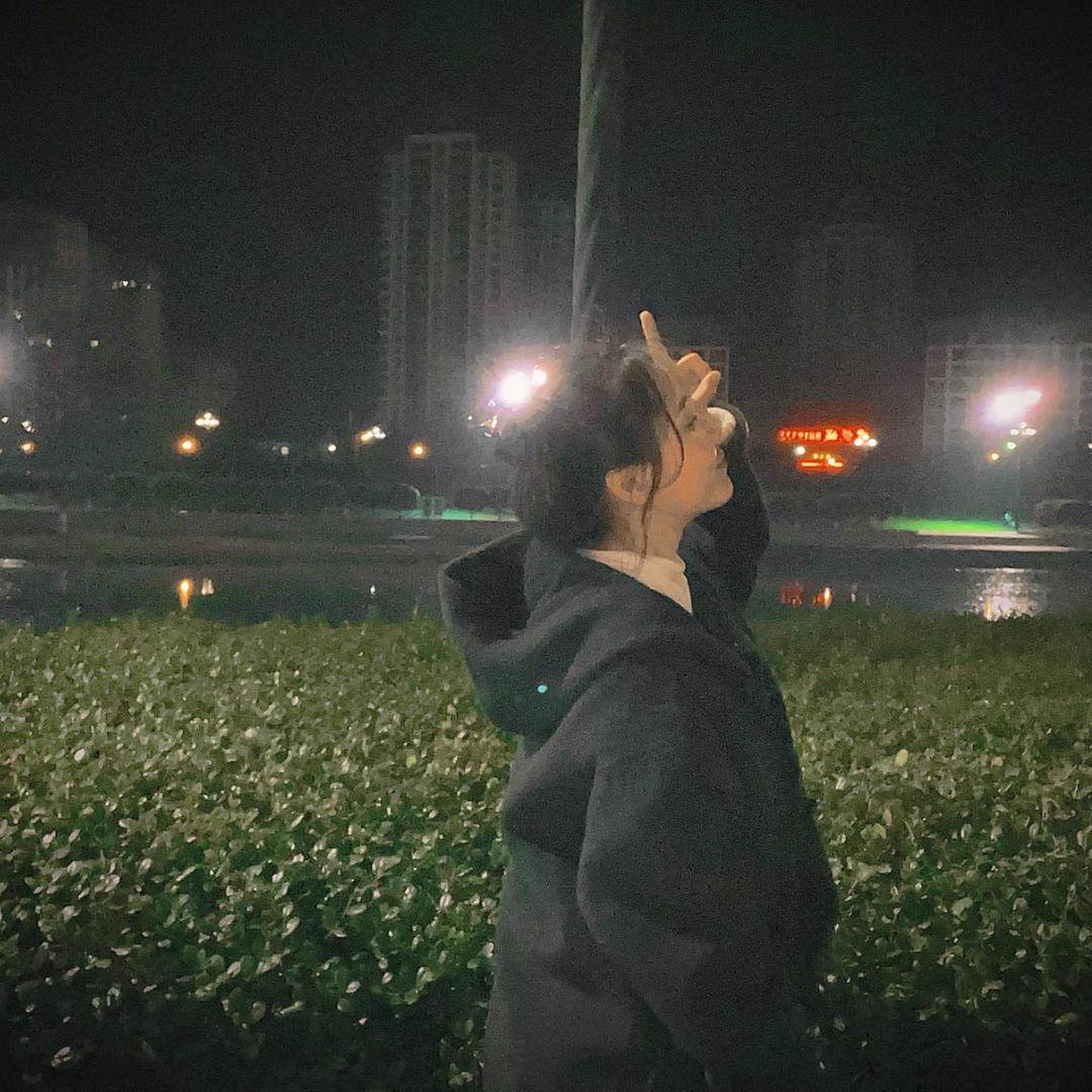 走心❤️