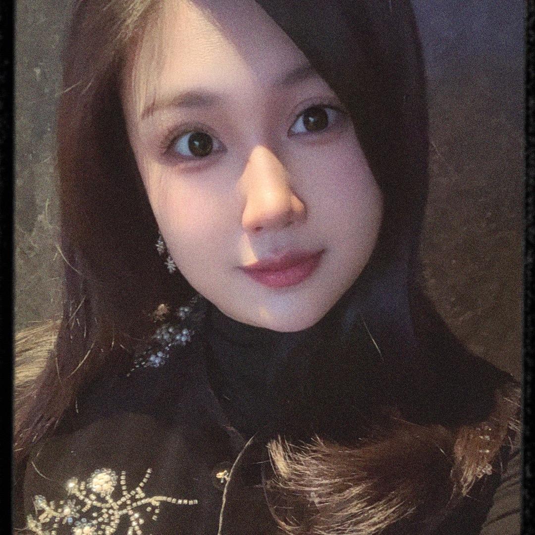 呛口小辣椒👙💄💅