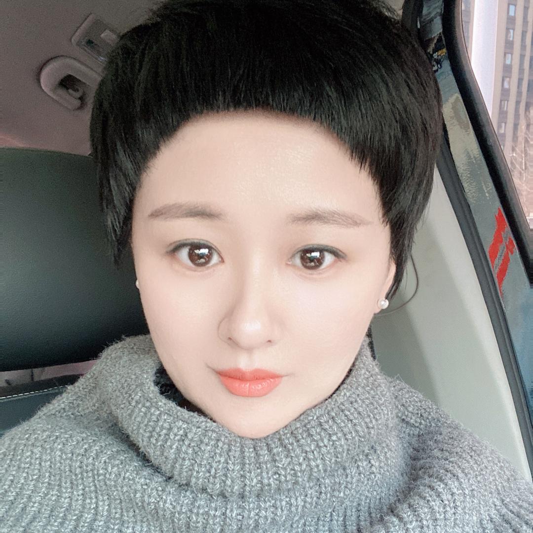 吉祥如意